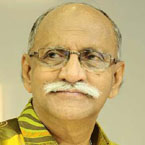 Mejor janaral (Ob) Shoyod muhammad Ibrahim, Bir protik books