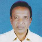 Abu Taher Mia image