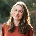  Beth O'Leary image
