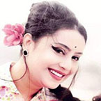 Tamanna Mimi image