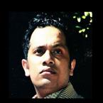  Mohammad Ashraful Islam image