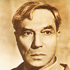 Boris pastarnak books