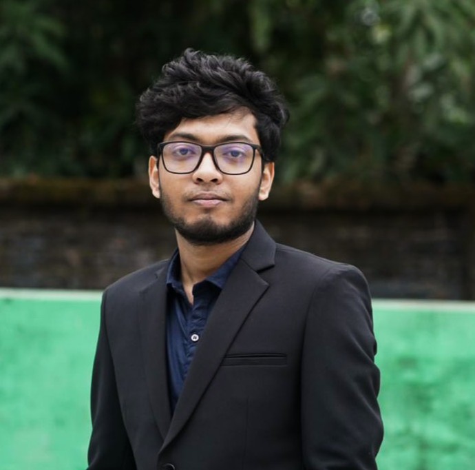 Muhammad Abir Mahmud image