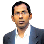 Shamim Mondole image