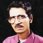 Ajahar Islam image