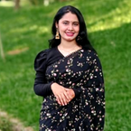  Asrifa Sultana Zeba image