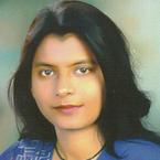 Selina Shireen Sikder books