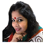 Reta Ray Mithu image