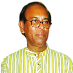 Dr. Mahbubul Haque books