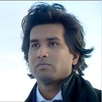 Swani Zubayeer image