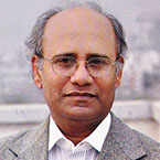 Nasim Ahmed image