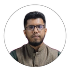 Md Fozle Rabbi Afsar image