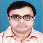 Dr. Somrat Dotto image