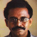 Ali Akber Tabi image