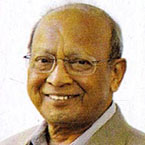 Rafique Ahmed books