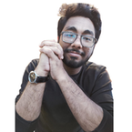 Asif Rudlefuz image