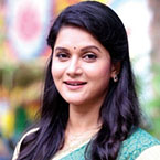 Rafiath Rashid Mithila image