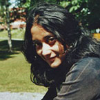 Sekoua Naznin image