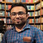 Aritratuhin Das image