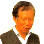 Shordindu Shekhor Chakma image