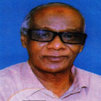 Abdul Hamid Manik image