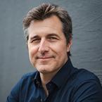 Michael Gervais books