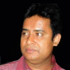 Chandon Anowar image