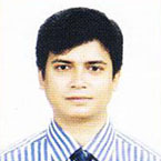 Masood Imran books