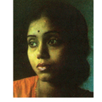 Mashudha Madhobi image