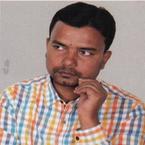 Russell Khan books