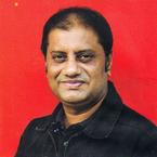 ShahAlom Saju image