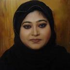 Nazneen Towhid image