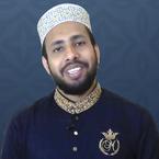Jobayer Al Mahmud image