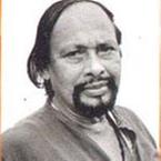 Nalini Bera image