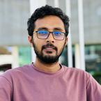 Abdullah-al-Jabir image