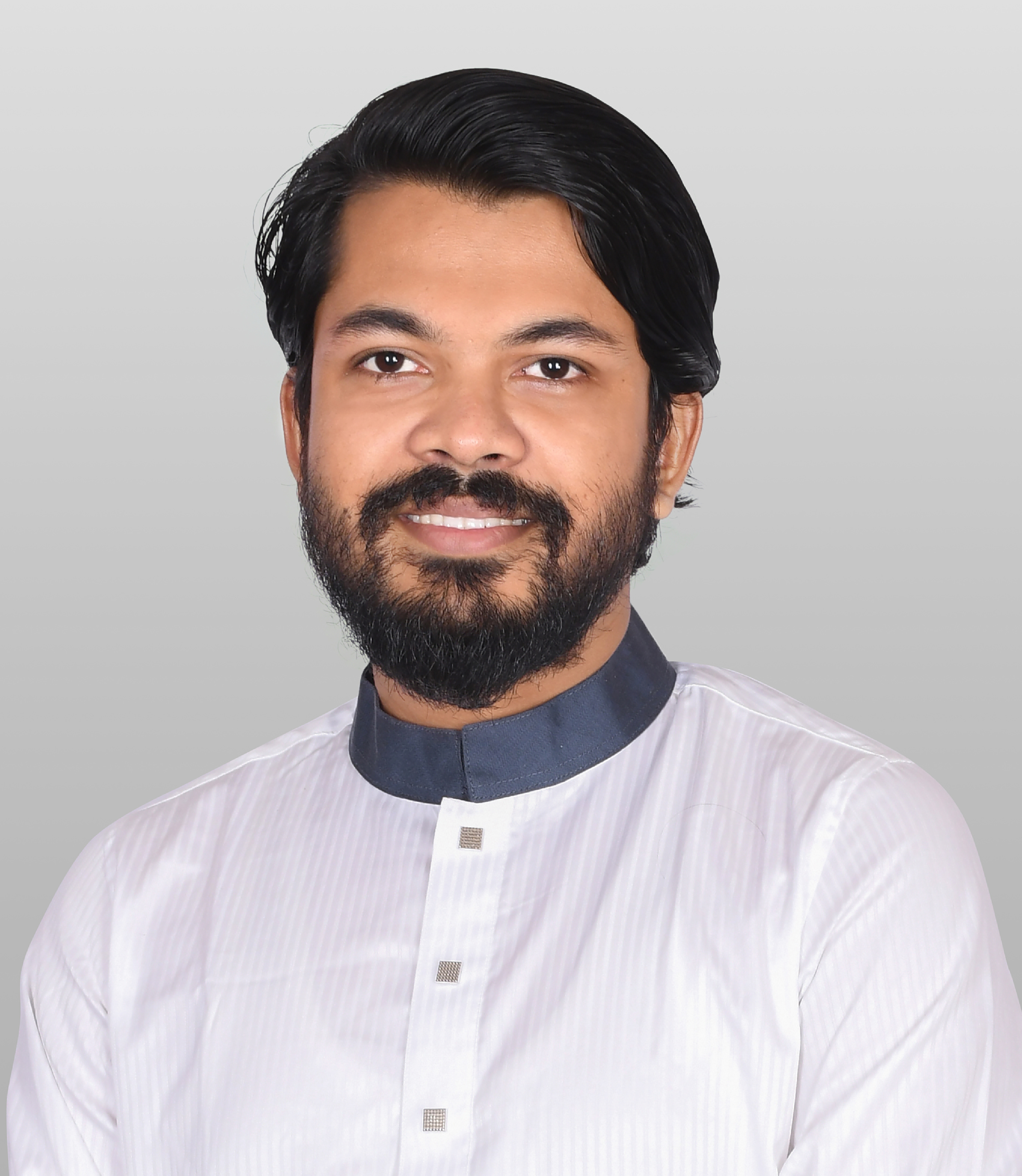 Hasan Al Ferdaus image