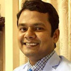 Muhammad Arifur Rahman (Fahim) image
