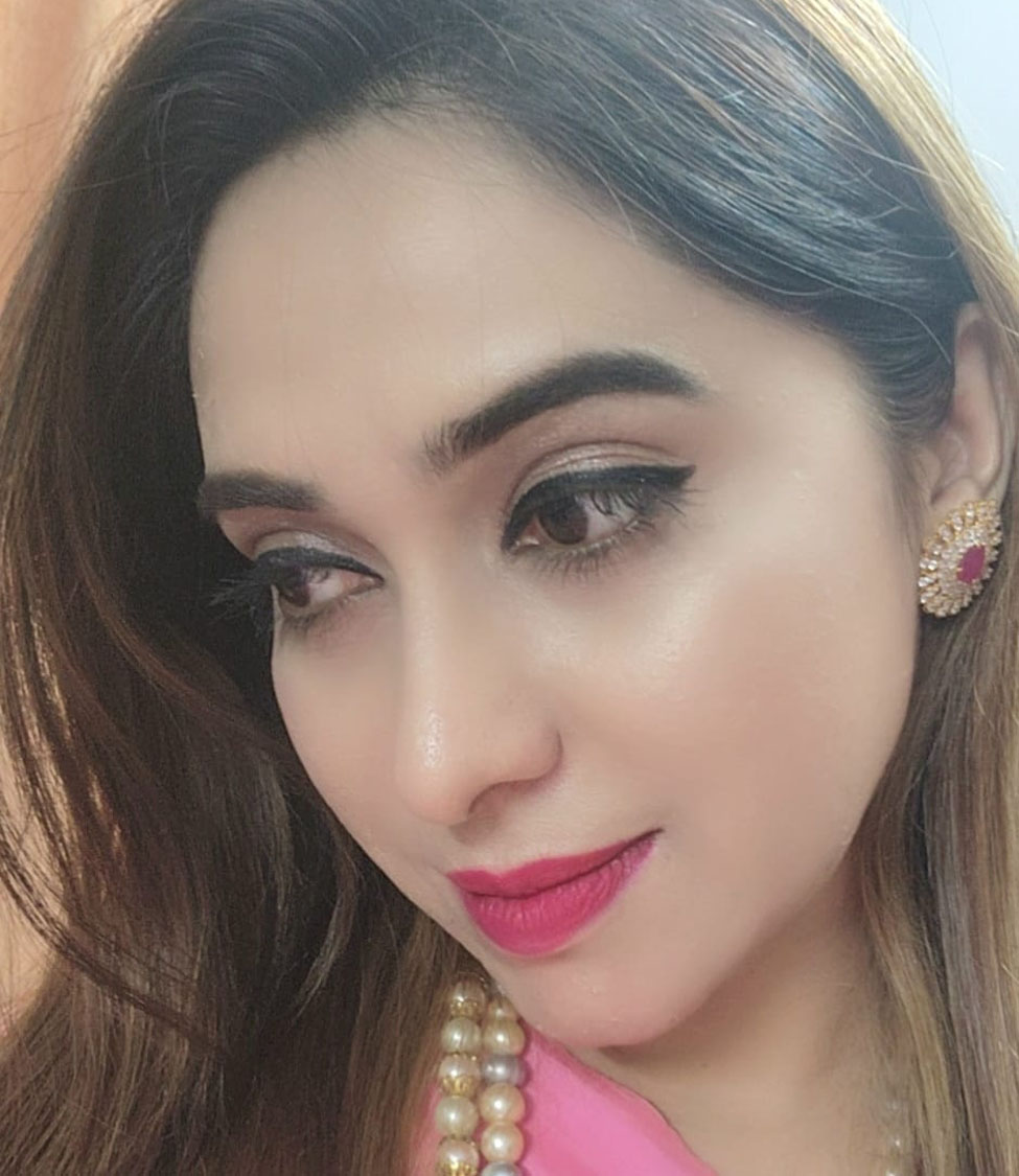 Umme Salma Moli image