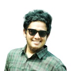 Junayed Kobir Shihab books