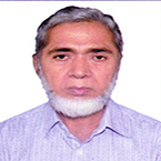 Taher Al Mamun image