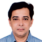 Rashid Uddin Ahmed image