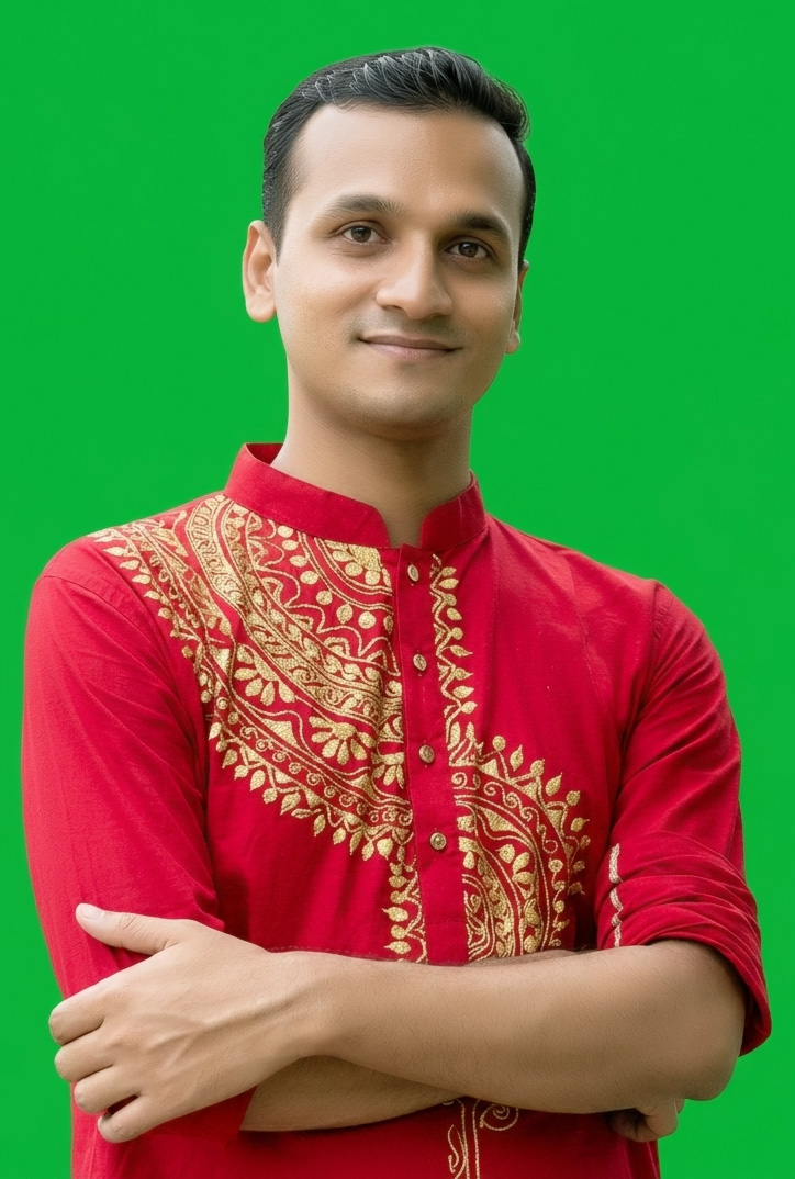 Md. Rabiul Islam image