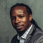 Ibram X. Kendi image