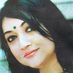 Shuvra Nilanjona image