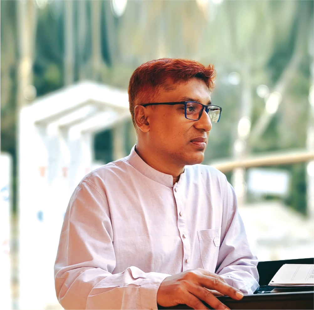 Mohammad Monir Hossain Khan books