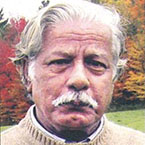 Ali Anwar books
