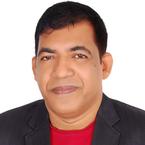 Nurul Amin Hridoy image