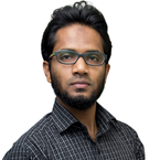 Gazi Tanvir Ahmad image