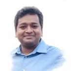Dibakor Das books
