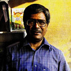 Dr. Mohammad Anowar Hossain books